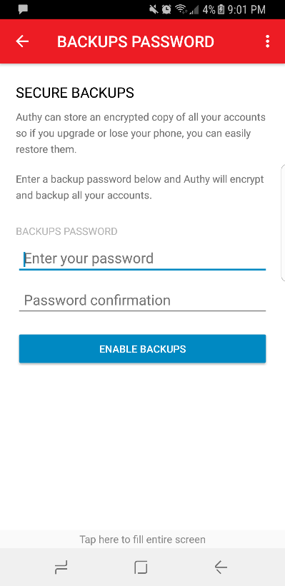 C:\Users\lakri\AppData\Local\Microsoft\Windows\INetCache\Content.Word\Screenshot_20170911-210109 (002).png